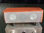 Magnat Quantum Center 511 - Centerspeaker, Gebruikt, Magnat, Ophalen of Verzenden, 60 tot 120 watt