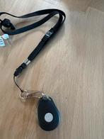 SOS Alarm Hanger - Veiligheid voor Senioren, Ophalen, Gebruikt