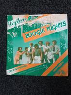 La Fleur Boogie nights, Ophalen of Verzenden, Gebruikt, Pop