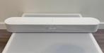 Sonos Beam G2 - soundbar, Ophalen of Verzenden, Zo goed als nieuw