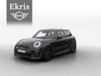 MINI 3-deurs C | John Cooper Works Trim + Package M, Auto's, Mini, Nieuw, Te koop, Benzine, 17 km/l