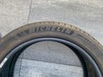Gebruikte autobanden Michelin, Ophalen