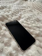 Zeer nette Iphone 13, Ophalen of Verzenden, Zo goed als nieuw, 128 GB, IPhone 13