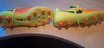 Nike Magista voetbalschoenen maat 42, Maat XS of kleiner, Ophalen of Verzenden, Zo goed als nieuw, Schoenen
