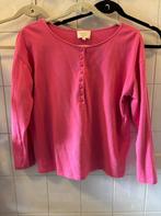 Sezane Bretonse Trui, Kleding | Dames, Maat 38/40 (M), Ophalen of Verzenden, Zo goed als nieuw, Lange mouw