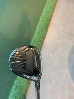 Titleist TSi 3 fairwaywood 3 Tensei blue stiff, Ophalen of Verzenden, Gebruikt, Club, Overige merken