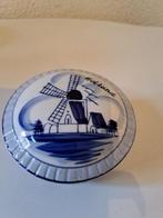 Delfts Blauw schaaltje, Antiek en Kunst, Ophalen of Verzenden