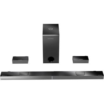 ULTIMEA Nova S80 5.1.2 Soundbar met Dolby Atmos beschikbaar voor biedingen