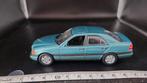 Minichamps Mercedes Benz C180 - C280 1:43, Hobby en Vrije tijd, Modelauto's | 1:43, Ophalen of Verzenden, Gebruikt, Auto, MiniChamps