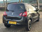 Renault Twingo 1.2 16V Collection Facelift, Auto's, Voorwielaandrijving, Twingo, Gebruikt, 4 cilinders