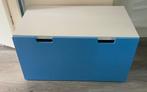 Ikea stuva opberglade, Ophalen, Gebruikt, 50 tot 70 cm