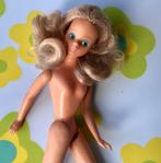 Vintage Daisy Mary Quant Barbie Doll, Ophalen of Verzenden, Gebruikt, Fashion Doll
