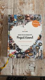 Project Gezond boek 2, Ophalen of Verzenden, Zo goed als nieuw, Overige gebieden