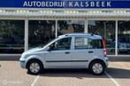 Fiat Panda 1.2 Edizione Cool|Airco|Elek.ramen|, Voorwielaandrijving, Elektrische ramen, Gebruikt, 1242 cc
