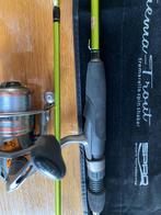 SPRO professionals Trema-Trout, Watersport en Boten, Ophalen of Verzenden, Zo goed als nieuw, Molen