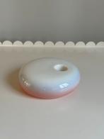 Nieuwe kandelaar Frau Gold x Anna Badur, Ophalen of Verzenden, Nieuw, Overige materialen, Minder dan 25 cm