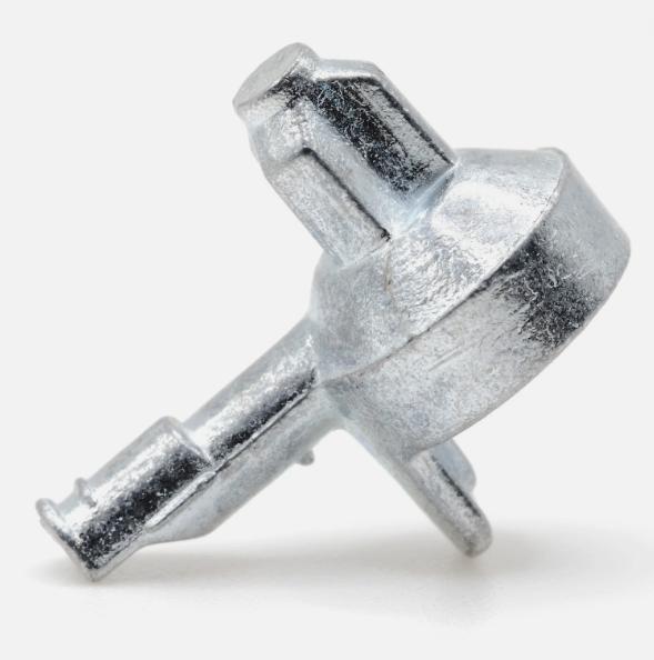 IKEA BILLY Plankdragers 131372     µ9z, Huis en Inrichting, Woonaccessoires | Wandplanken en Boekenplanken, Ophalen of Verzenden