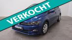 Volkswagen Polo 1.0 TSI Comfortline, Voorwielaandrijving, Start-stop-systeem, Gebruikt, Euro 6