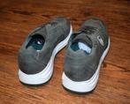 McGregor - leren sneakers 212 green - maat 42, Overige kleuren, McGregor, Nieuw, Ophalen of Verzenden