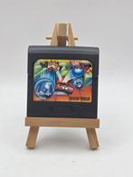 Woopy Pop - Sega Game Gear, Puzzel en Educatief, Gebruikt, 1 speler, Ophalen of Verzenden