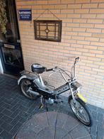 Puch maxi s, Fietsen en Brommers, Brommers | Puch, Ophalen of Verzenden, Gebruikt, Maxi