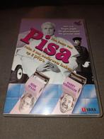 Het beste van Pisa - dvd, Cd's en Dvd's, Alle leeftijden, Ophalen of Verzenden, Zo goed als nieuw
