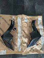 Audi a1 citycarver spoilers rechts/links, Ophalen, Nieuw, Audi, Bumper