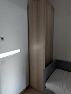 Ikea kast - Pax, Ophalen, 200 cm of meer, 50 tot 100 cm, Zo goed als nieuw