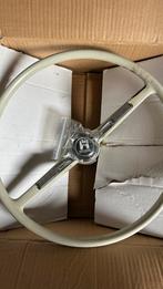 Karmann Ghia / Kever / T1 - org VV stuur, Ophalen of Verzenden, Gebruikt, Oldtimer onderdelen