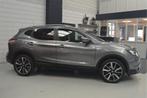 Nissan QASHQAI 1.2 Tekna // LEDER // TREKHAAK // 360 CAM //, Voorwielaandrijving, Gebruikt, 4 cilinders, 116 pk