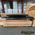 🛑 Opruiming gevelbekleding & dakbeschot! Douglas & vuren 🛑, Doe-het-zelf en Verbouw, Hout en Planken, Ophalen, Minder dan 25 mm