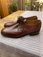 K Shoes bruine heren veter schoenen, made in England, NIEUW, Nieuw, Ophalen of Verzenden, Bruin, Veterschoenen