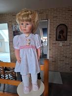 Kathe krusse 48 cm, Ophalen of Verzenden, Pop