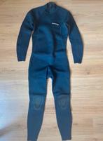 Nieuwe Wetsuit Man Maat M, ., Heer, Ophalen of Verzenden, Zo goed als nieuw