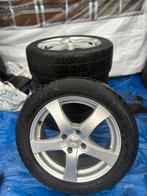 Sportieve 17 inch velgen, Auto-onderdelen, Banden en Velgen, 17 inch, Velg(en), Ophalen of Verzenden, 225 mm