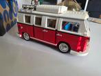 Lego volkswagen busje. Met boekjes!, Ophalen, Zo goed als nieuw, Complete set, Lego