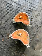 2x teller voor peugeot ludix, Ophalen