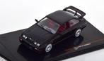 Ford Sierra RS Cosworth 1987, 1/43, IXO, Overige merken, Auto, ., IXO