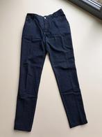 blauwe jeans, stretch, Bitte Kai Rand, 40, Kleding | Dames, Maat 38/40 (M), Blauw, Ophalen of Verzenden, Zo goed als nieuw
