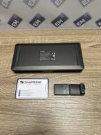 Yealink CPW90 (draadloze microfoon), Ophalen of Verzenden, Zo goed als nieuw