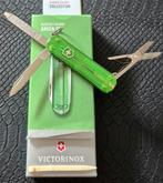 Victorinox Classic SD zakmes  ..nieuw.., Ophalen of Verzenden, Nieuw