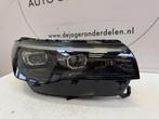 VW TIGUAN 571 VOL LED KOPLAMP RECHTS 571941036C COMPLEET, Auto-onderdelen, Verlichting, Info@fabrikant.eu, Ophalen of Verzenden