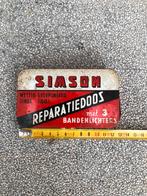 Vintage Simson Reparatiedoos, Verzamelen, Ophalen of Verzenden, Gebruikt, Overige, Overige merken