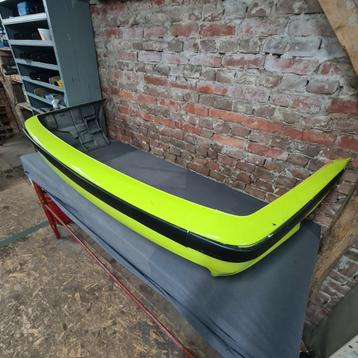 Originele M-bumper BMW E36, coupe, cabrio, sedan, touring beschikbaar voor biedingen