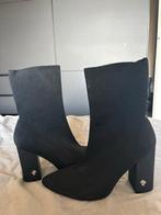 Reinders Hakken Maat 38 - Zo goed als nieuw!, Kleding | Dames, Schoenen, Ophalen of Verzenden, Zo goed als nieuw, Zwart, Pumps