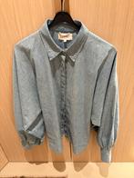 Xirena blouse maat 38, Maat 38/40 (M), Zo goed als nieuw, Xirena, Verzenden