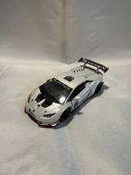 Kinsmart Lamborghini Huracan 1/36 Nieuw, Ophalen of Verzenden, Nieuw, Auto