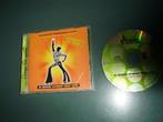 Saterday Night Fever / CD / Musical / Joop van de Ende, Ophalen of Verzenden, Gebruikt