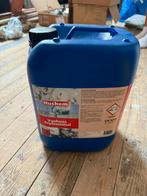 Huchem Vaatwasmiddel Professional 10 liter, Ophalen, Schoonmaakmiddel