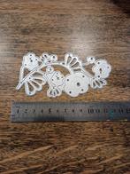 Snijmal, Ophalen of Verzenden, Nieuw, Overige thema's, Pons of Mal